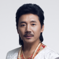 福利视频网址导航
