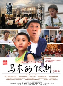 福利视频网址导航